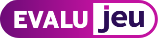 ÉvaluJeu