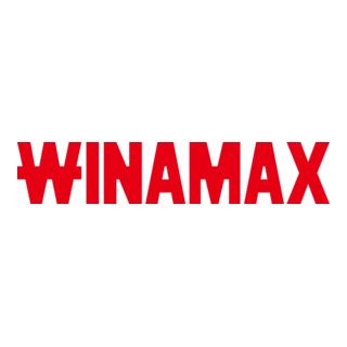 Logo Winamax